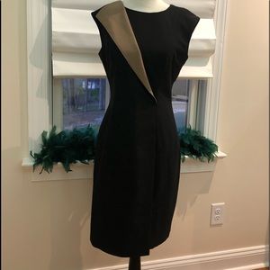 Calvin Klein classic